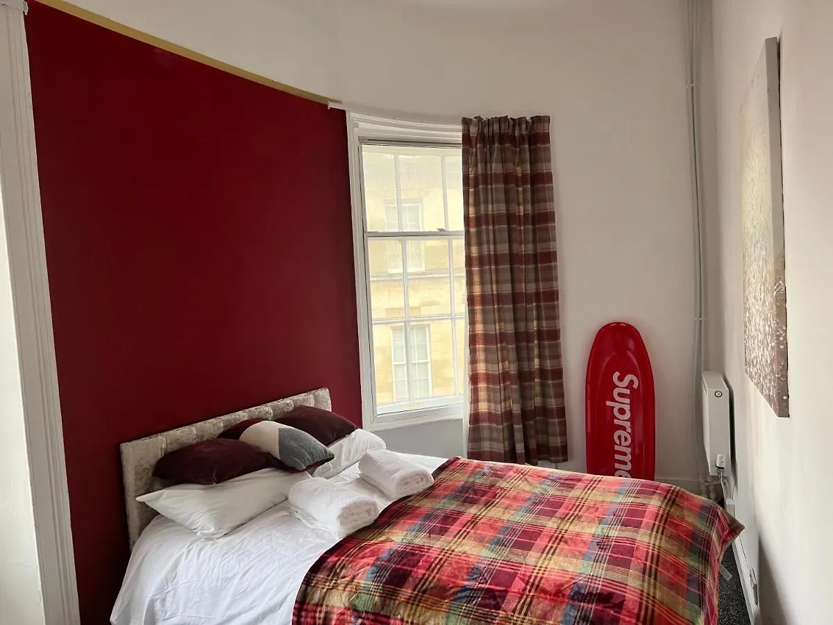 Ferienwohnung Notavailable Newcastle upon Tyne 0*,  Großbritannien